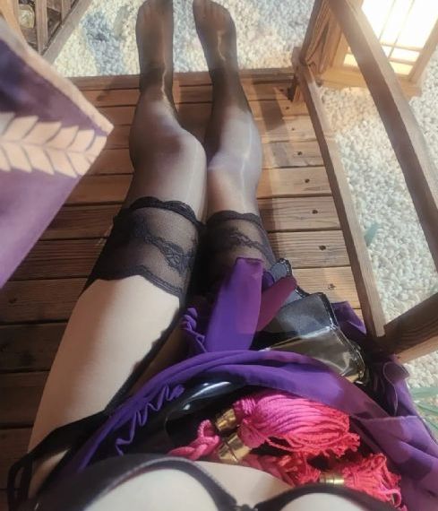 天美果冻星空大象_超清日本电影免费