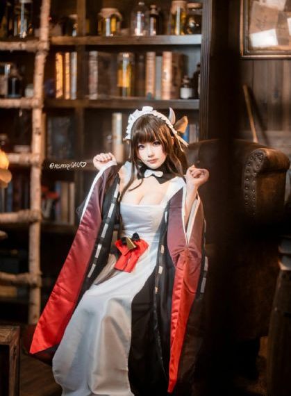 美熟女高潮抽搐Videos_BD在线视频观看