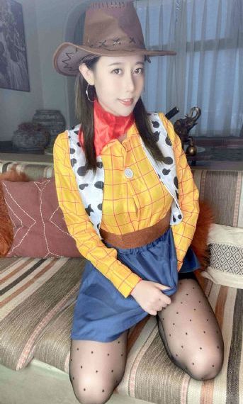 国产又粗又猛又黄又爽无遮挡_720电视剧在线观看