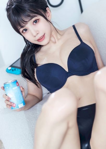 四月婷婷丁香综合久久_DVD国语在线观看