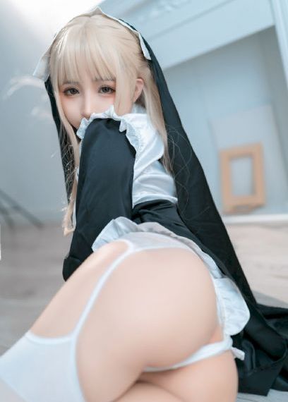 最新国产内地激情精品毛片在线_BD日韩免费观看