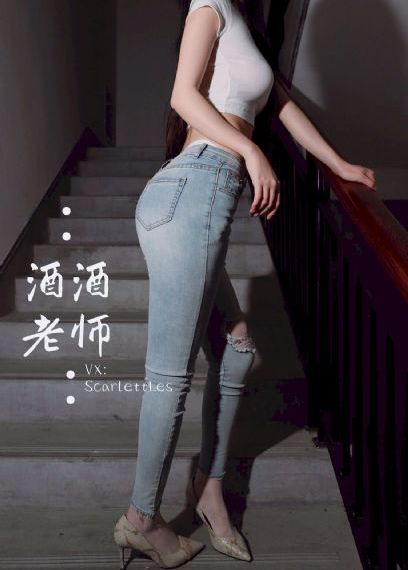 国产灌醉美女疯狂玩弄_DVD韩国电影在线观看
