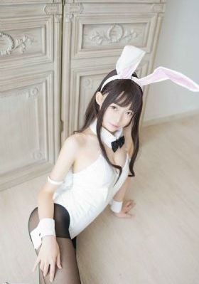 第四色婷婷墓地_DVD免费全集观看