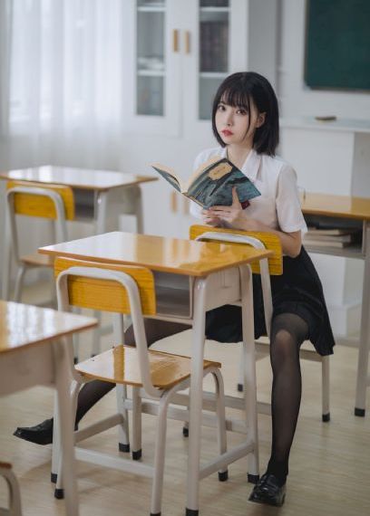 久久精品国模无码一区二区三区_4K动漫在线观看