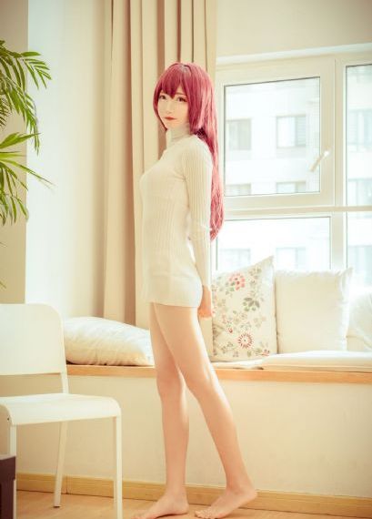 在线观看国内主播精品美女_国产剧手机免费观看完整