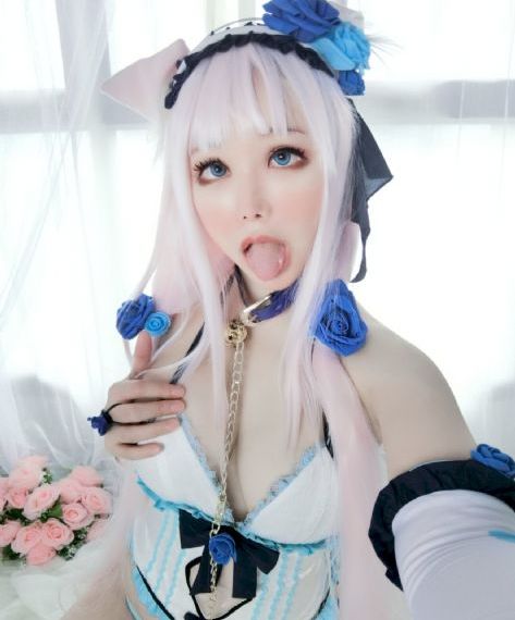 艳妇av_DVD免费观看