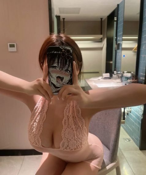 欧美色图15p_720全集免费观看
