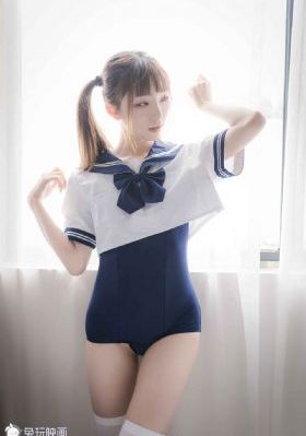 日产幕乱码在线观看_BD韩语在线观看高清