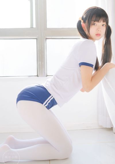 小苹果未删减版HD在线观看_剧情片在线观看电视