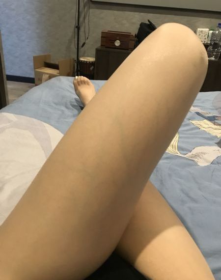 哪吒二电影免费观看_国产剧免费播放