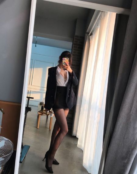 男女性爱免费网站_BD国语在线视频播放