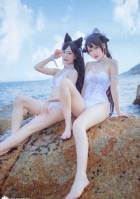 一级日b视频_手机在线免费观看