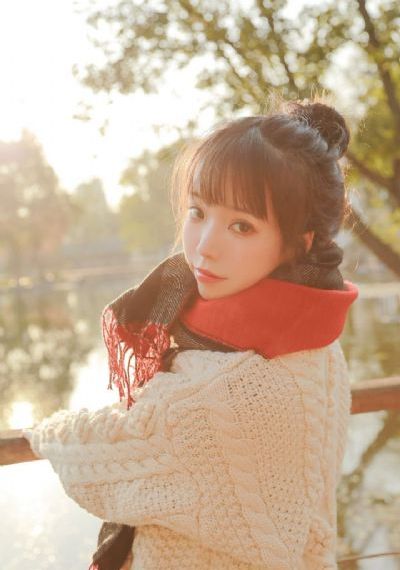 交换女朋友中文字幕_BT种子搜索
