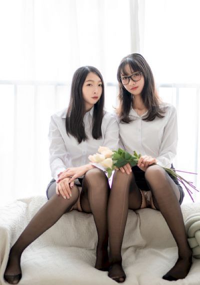 先锋精品视频_720电影完整版