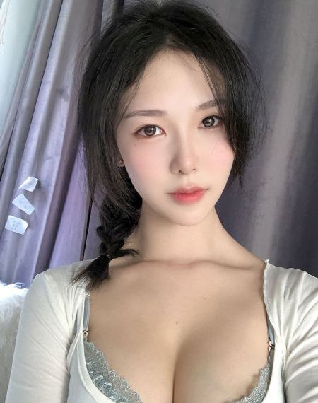 蜜臀AⅤ色欲av浪潮夜夜嗨_免费完整版高清