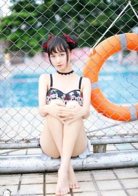 朝鲜女人free性hd_日本电影视频网址大全