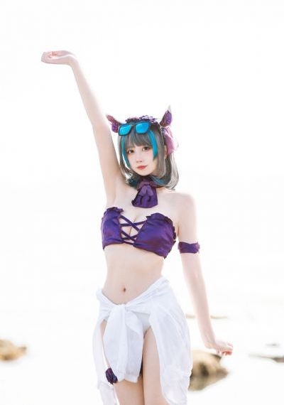 亚洲精品日韩激情欧美_DVD全集免费播放