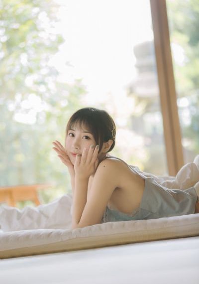 伊人色播激情五月丁香_完整无删减版