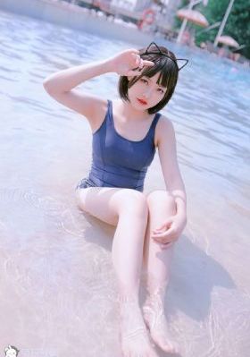 国产99久久久国产精品免费蜜月_BD英语电影全集观看