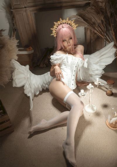 男女之战午夜影院先_BD英语高清视频观看