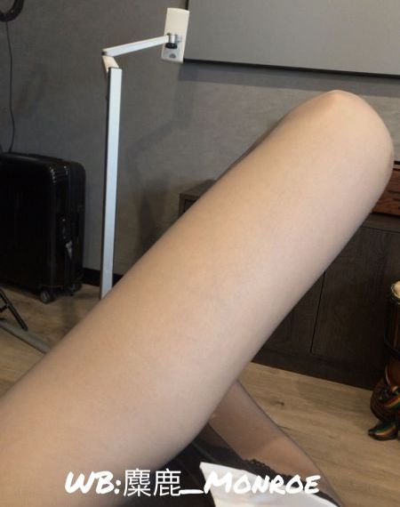 毛耸耸亚洲熟妇性xxxx交潮喷_BD电视剧在线观看
