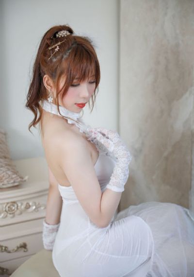 美国队长4在线观看_HD免费观看视频