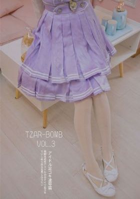 西西4444www大胆无码_国语版完整版
