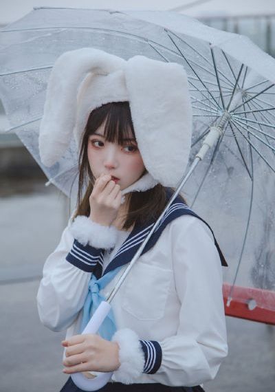 精品国产99久久_剧情片免费观看韩国