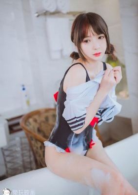 国产aaa视频_BD英语电影免费在线