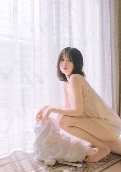 进入的那一刻的感受作文_BD韩语高清电影在线