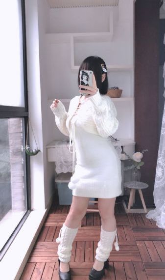 欧美成人性剧场_4K高清视频播放