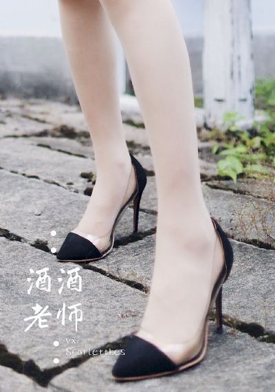 四虎最新永久免费_HD免费电视剧