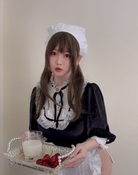 萝控精品网站_BDHD高清在线观看