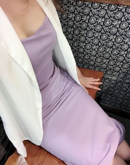 一个人内心完整_蓝光全集免费播放