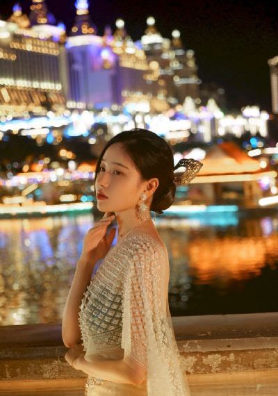 最近中文字幕mv视频高清_土豆网在线观看