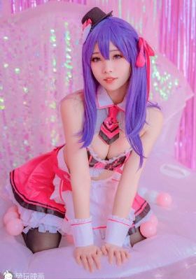 少女高清动漫在线观看视频_超清免费观看韩国