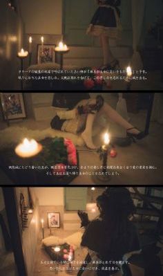 把女邻居弄到潮喷的性经历_DVD在线观看完整版