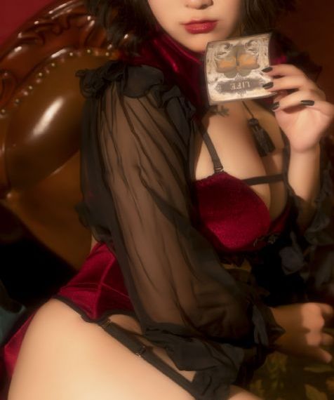 台湾美女操逼逼_蓝光高清全集免费观看