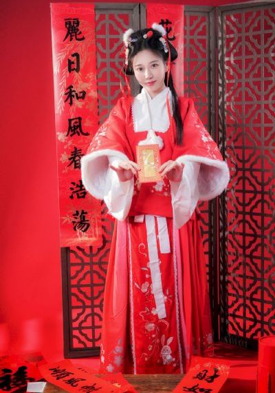 高h黄暴np辣h文奶水_超清电影完整版