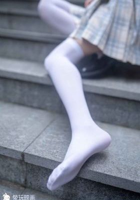 男性尿完了又有几滴尿_国产剧高清电影在线