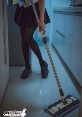 侵犯教师一区二区在线_4K韩国电影在线观看