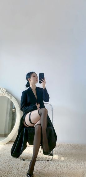 九九热在线只有精品_BD韩语完整视频观看
