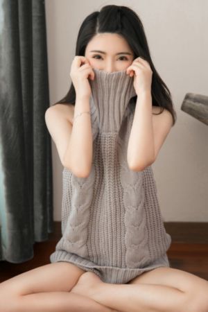 这几天怎么看不到你了_720P/1080P高清国语