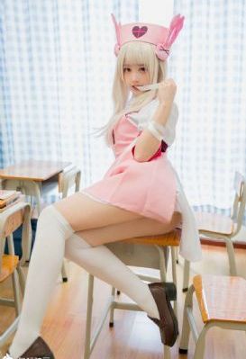 87兔女2020运势及运程_DVD免费电视剧