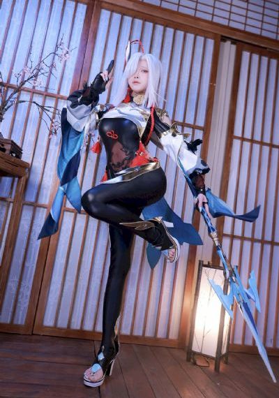 haodiaose这里只有精品_BD韩语全集在线观看