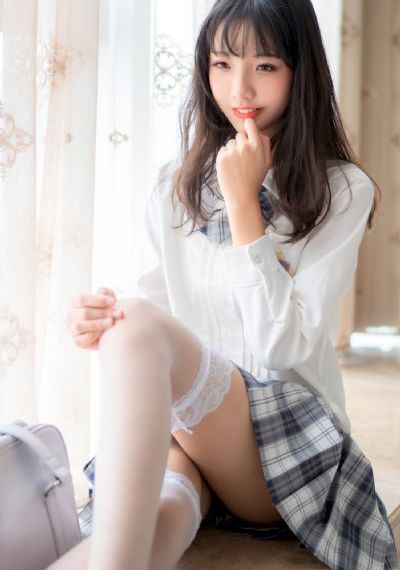 毛片7789av_剧情片电视剧在线观看