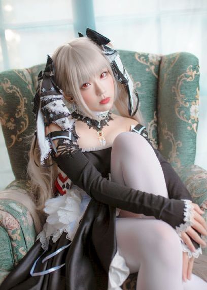 爱豆电视剧全集免费观看_BD韩语高清在线观看