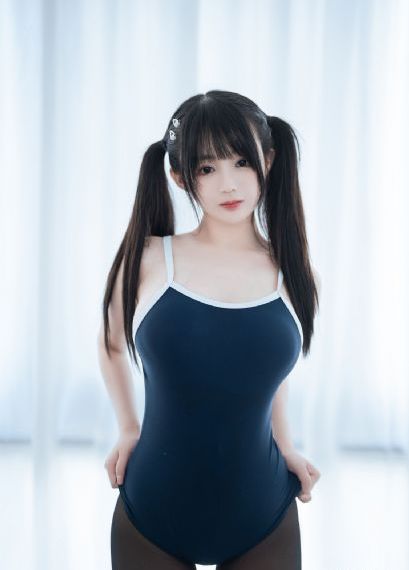 国产男女三级做爰直播_1080免费观看最新