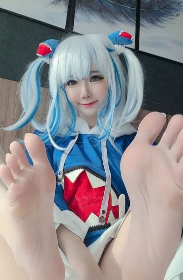 中文字幕视频久久精品视频_剧情片全集在线观看