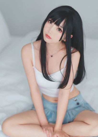 母乳无码合集magnet_BD英语影视在线观看